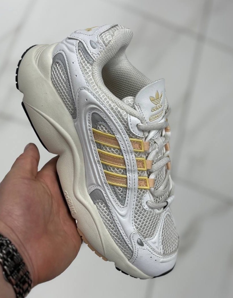 кроссовки adidas,кроссовки женские adidas,кроссовки adidas original,кроссовки,кроссовки adidas ozmillen