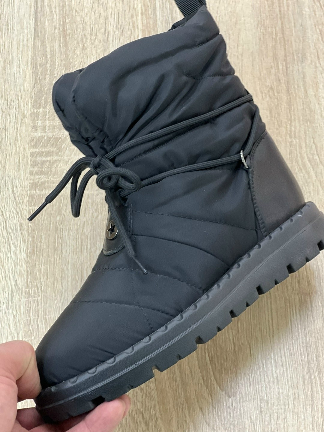 дутики женские,дутики зимние женские,дутики зимние женские r 263768509,зимняя женская ,дутики