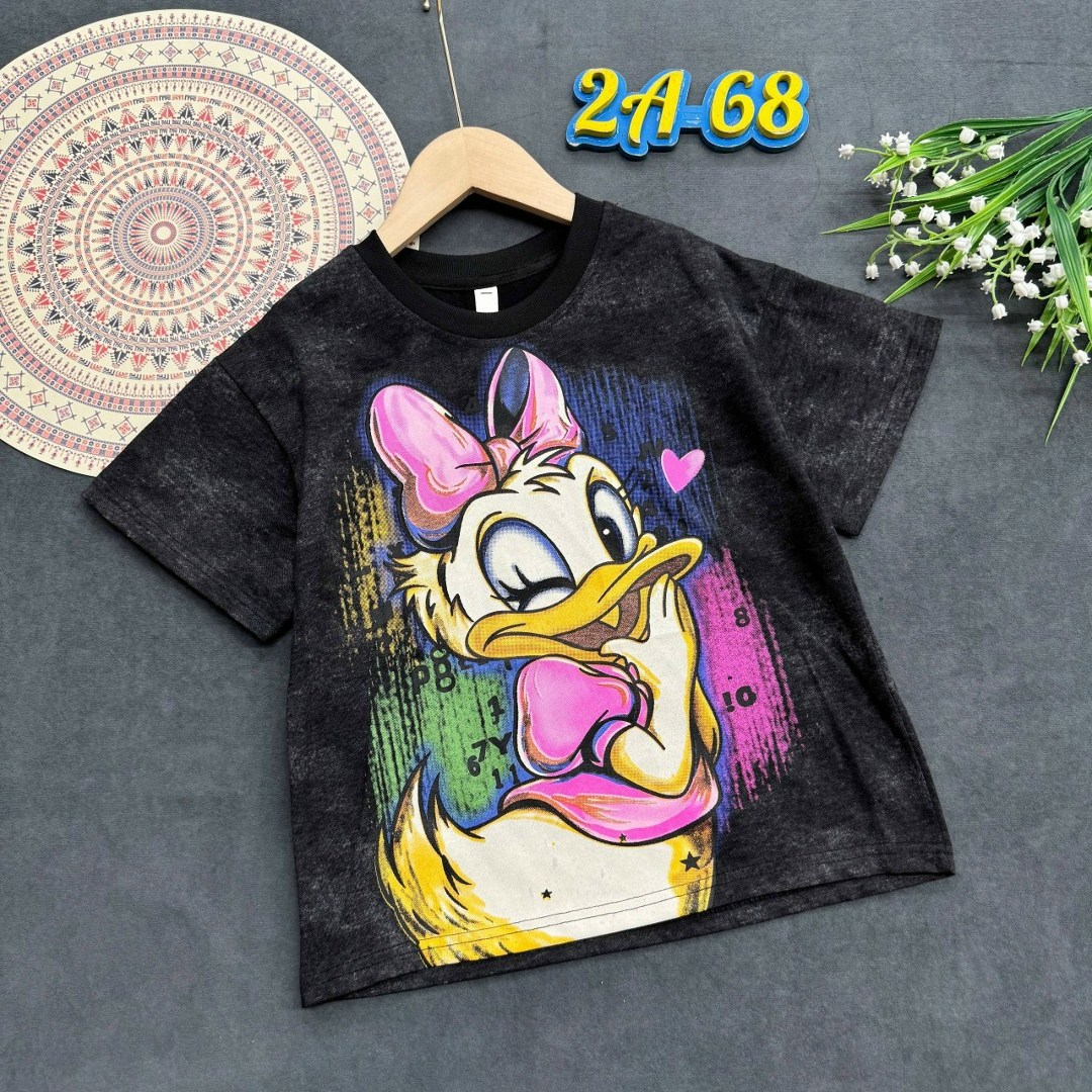 футболка детская,футболка для девочек,женские футболки с принтом,футболка с принтом,футболка