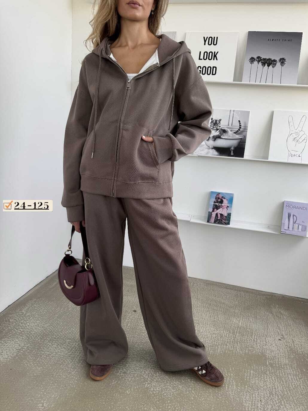 костюм женский на флисе,женский костюм,брюки комплект,cпортивный костюм женский на флисе,костюм кашемировый