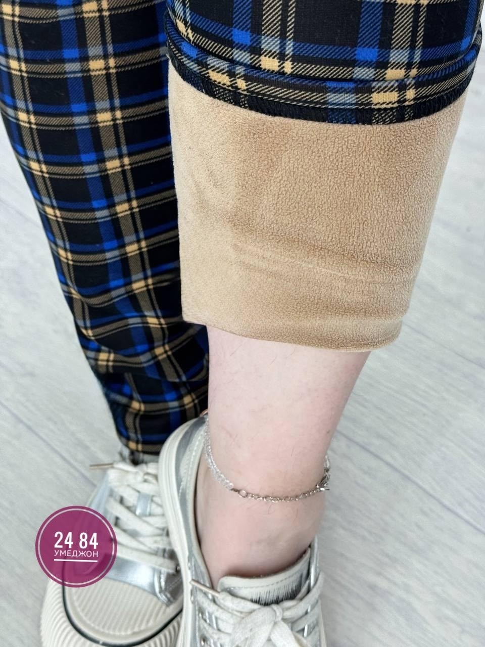 брюки в клетку женские,брюки в клетку,женские брюки,штаны в клетку,брюки для женщин