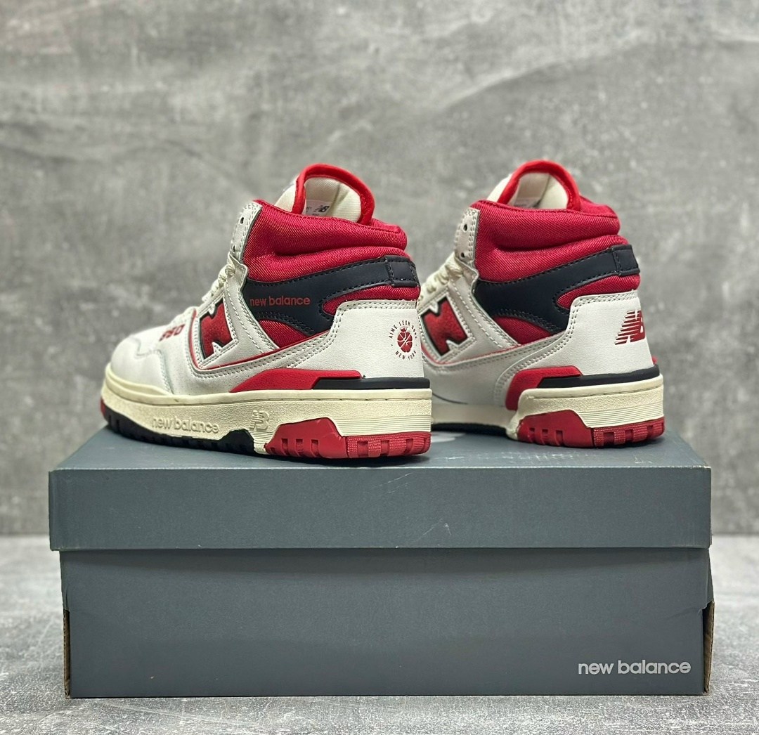 кроссовки new balance 650,кроссовки зимние new balance 650,кроссовки new balance зимние,мужские кроссовки new balance 650,кроссовки new balance