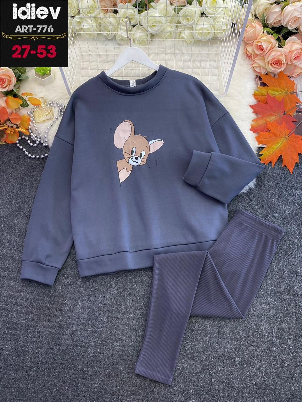 костюм детский,костюм для девочек,детские костюмы,костюм двойка,костюм двойка для девочек