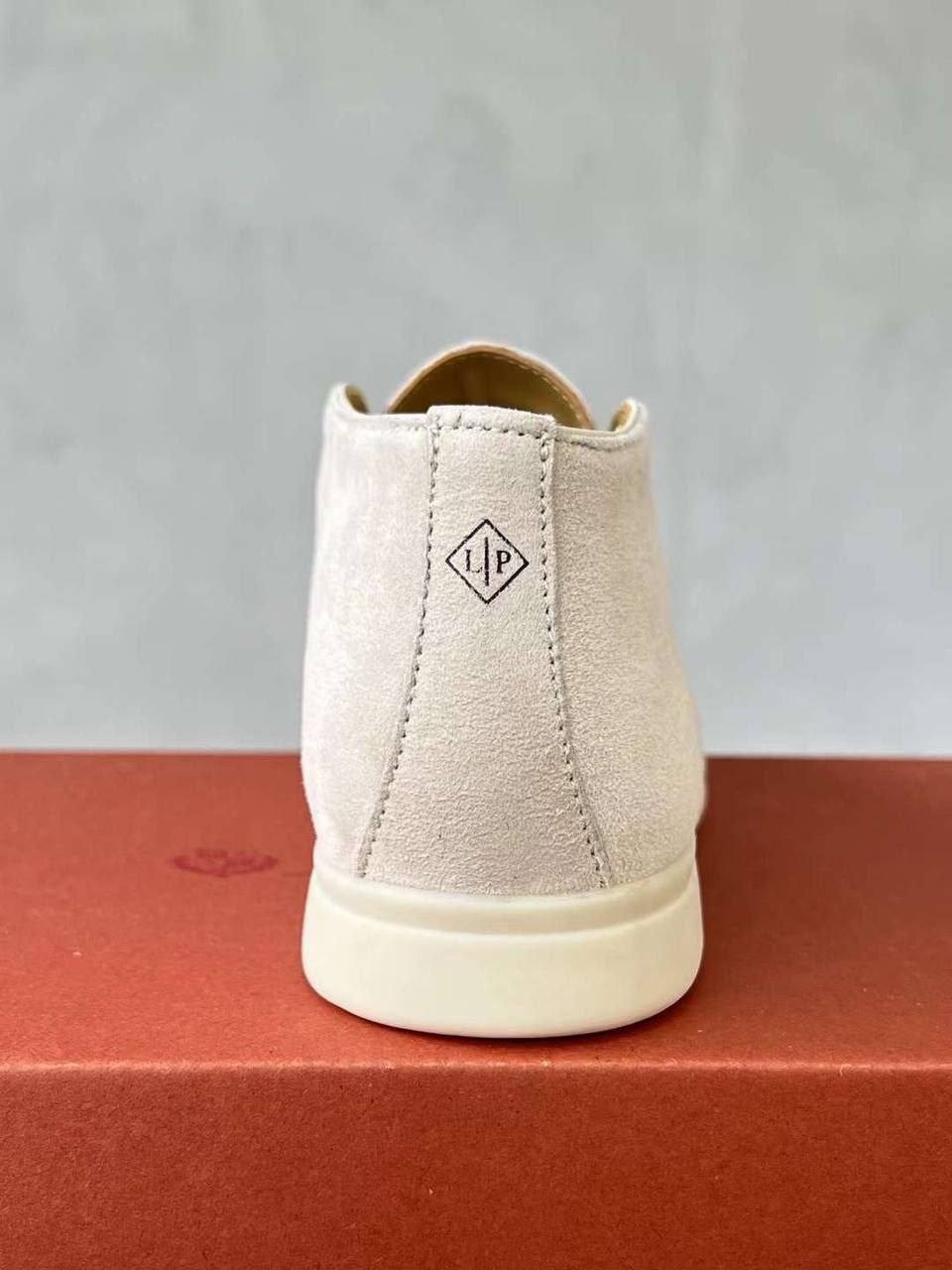 женские лоферы loro piana,лоферы loro piana,лоферы мужские loro piana,,лоферы loro piana open walk