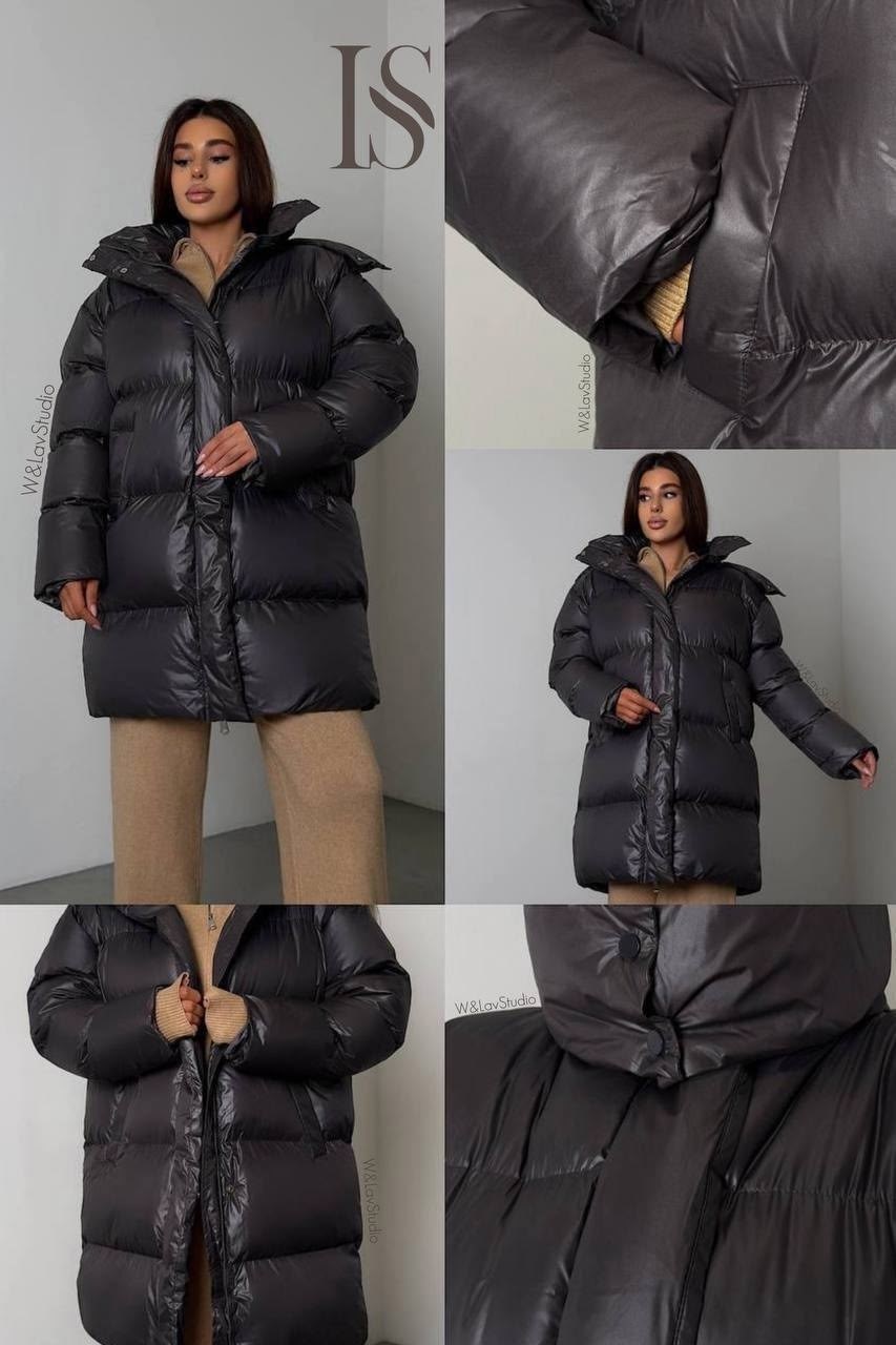 зимняя куртка,куртка зимняя для женщин,женский пуховик,пуховик,пуховик зимний женский