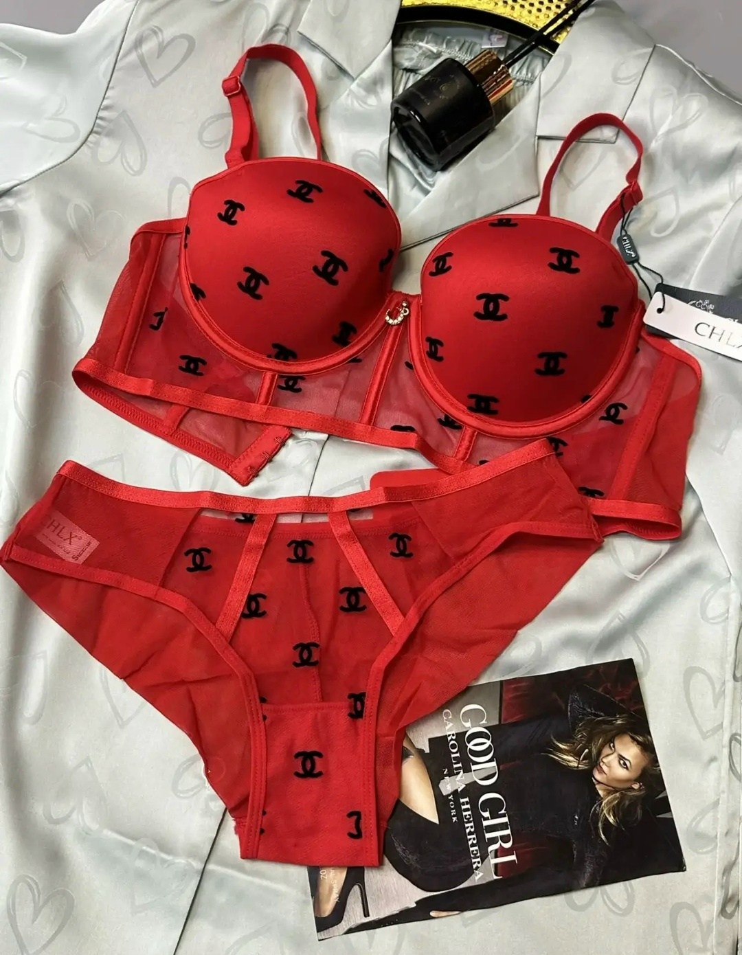 нижнего белья комплект,комплект женского белья,комплекты женского нижнего белья,белье женское нижнее,виктория сикрет комплект белья