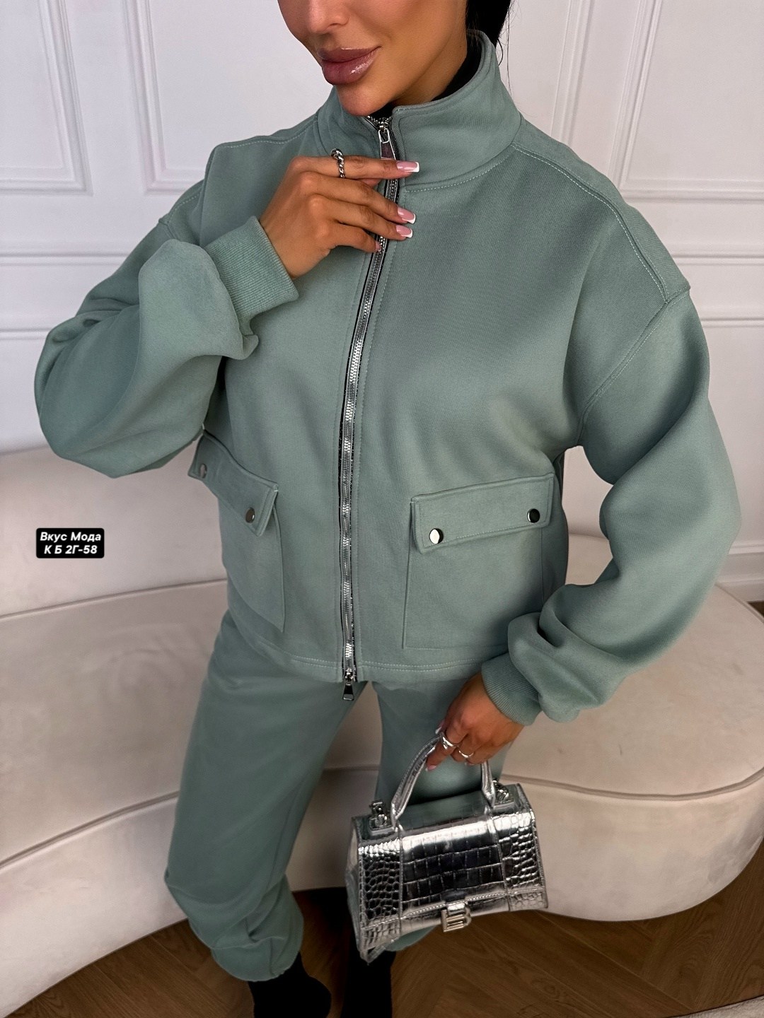 костюм женский теплый,спортивные костюмы женские,женские костюмы на флисе,костюм женский,костюм женский спортивный на флисе