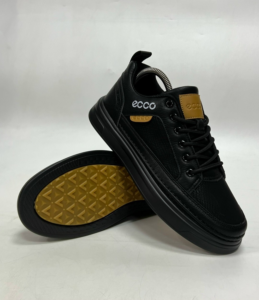 ,мужские кроссовки ecco,кроссовки ecco,кроссовка мужской,мужские кроссовки