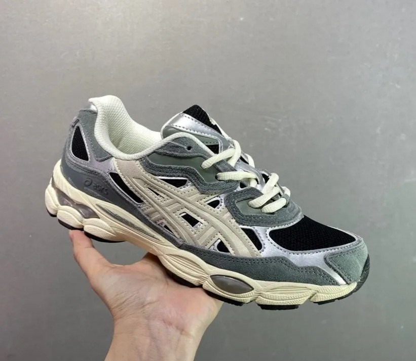 кроссовки asics gel-nyc,кроссовки asics,мужские кроссовки asics,кроссовки,кроссовки asics gel