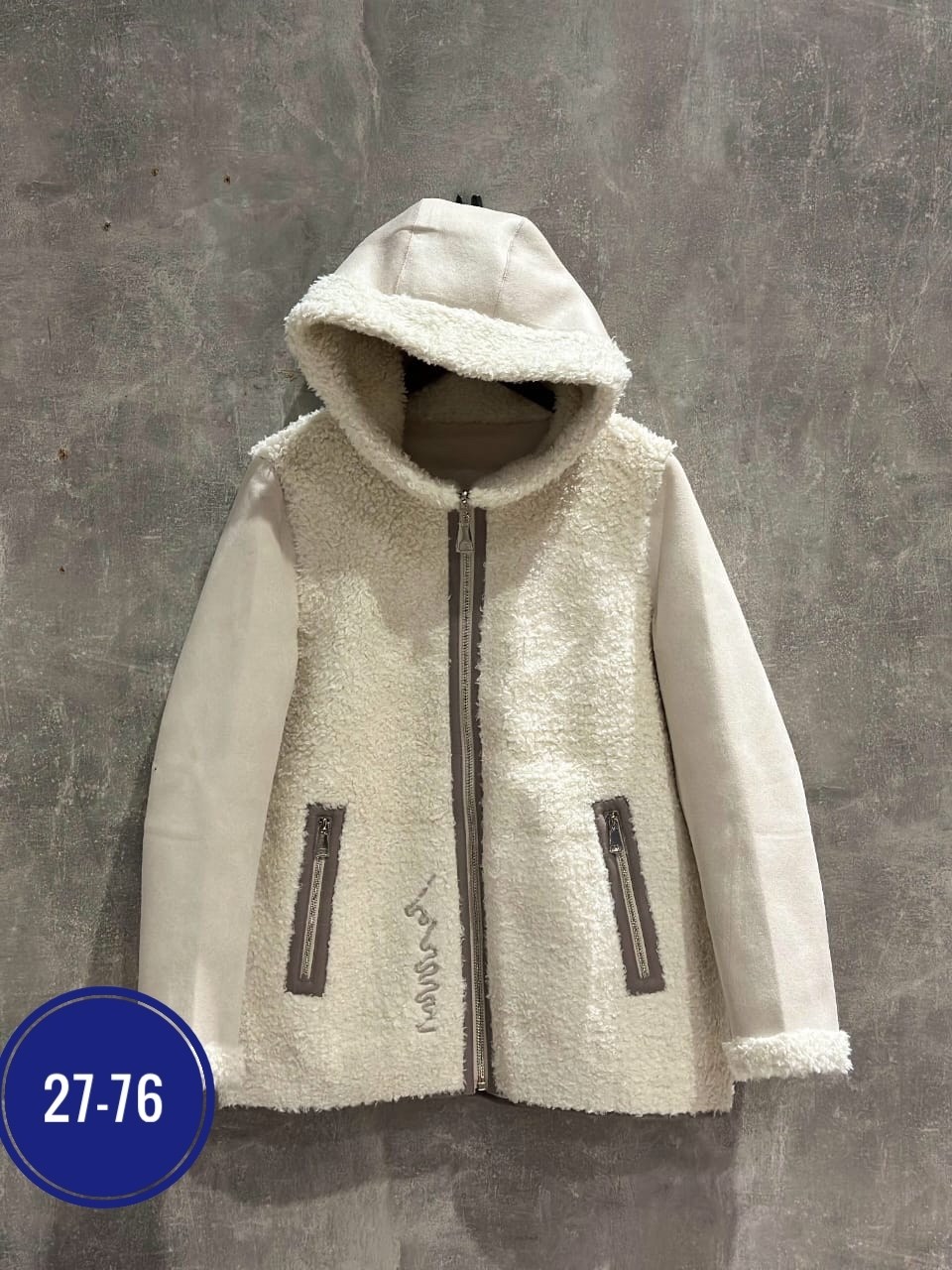 дубленка женская,куртка дублёнка двухсторонняя экозамша экомех чебурашка bloom fashion 217654504,дубленка искусственная xiubaiyi,дублёнка женская зимняя двусторонняя,дубленка двусторонняя