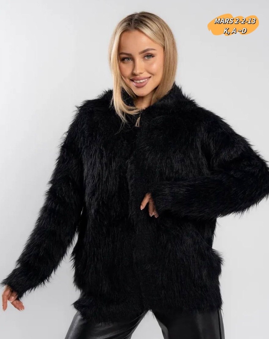 кофта пушистая с длинным рукавом на замке,пушистая кофта,шуба пушистая,кофта пушистая с длинным рукавом,кардиган меховой