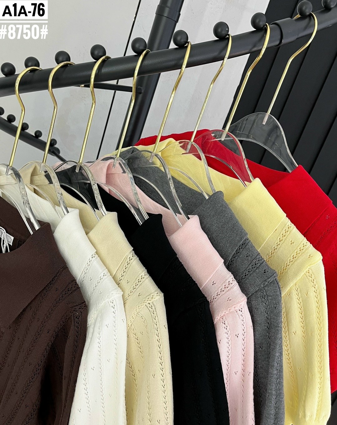 женская кофта,джемпер женский,кофточка,кофта,