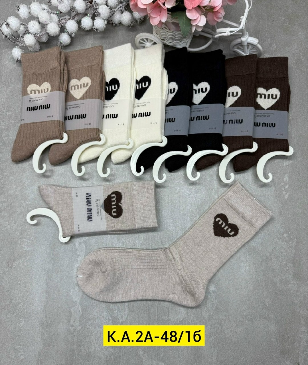 носки женские 10 пар,носки комплект 5 пар размер 36-41 сердечки,женские носки,носки женские хлопковые,носки женские теплые