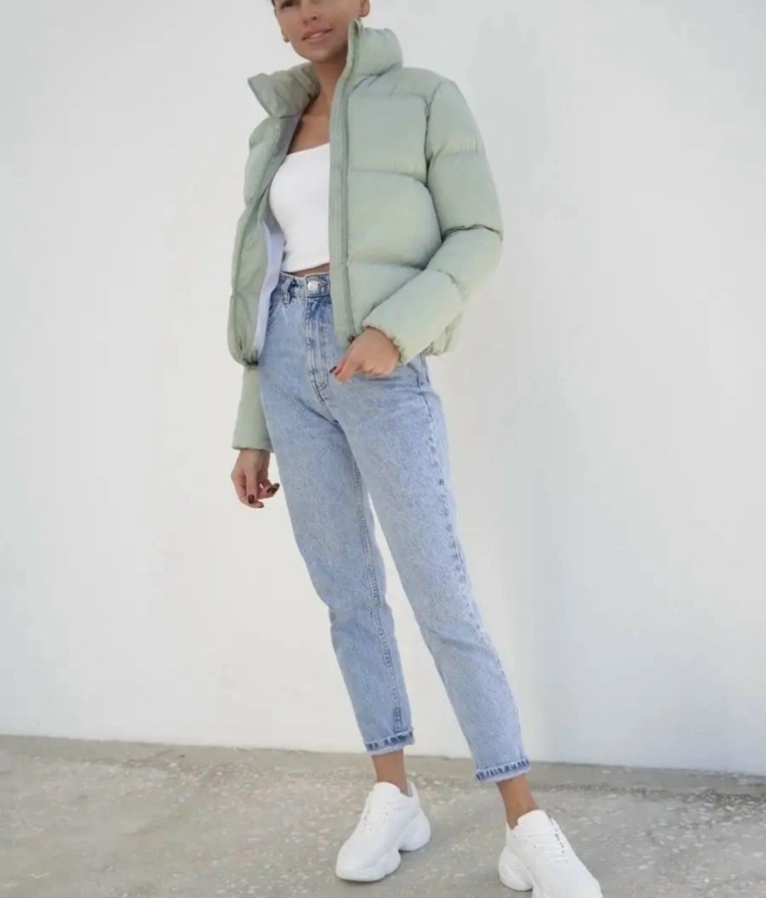 женская куртка,зимняя женская куртка,куртка женская демисезонная зефирка укороченная,куртка,куртка короткая