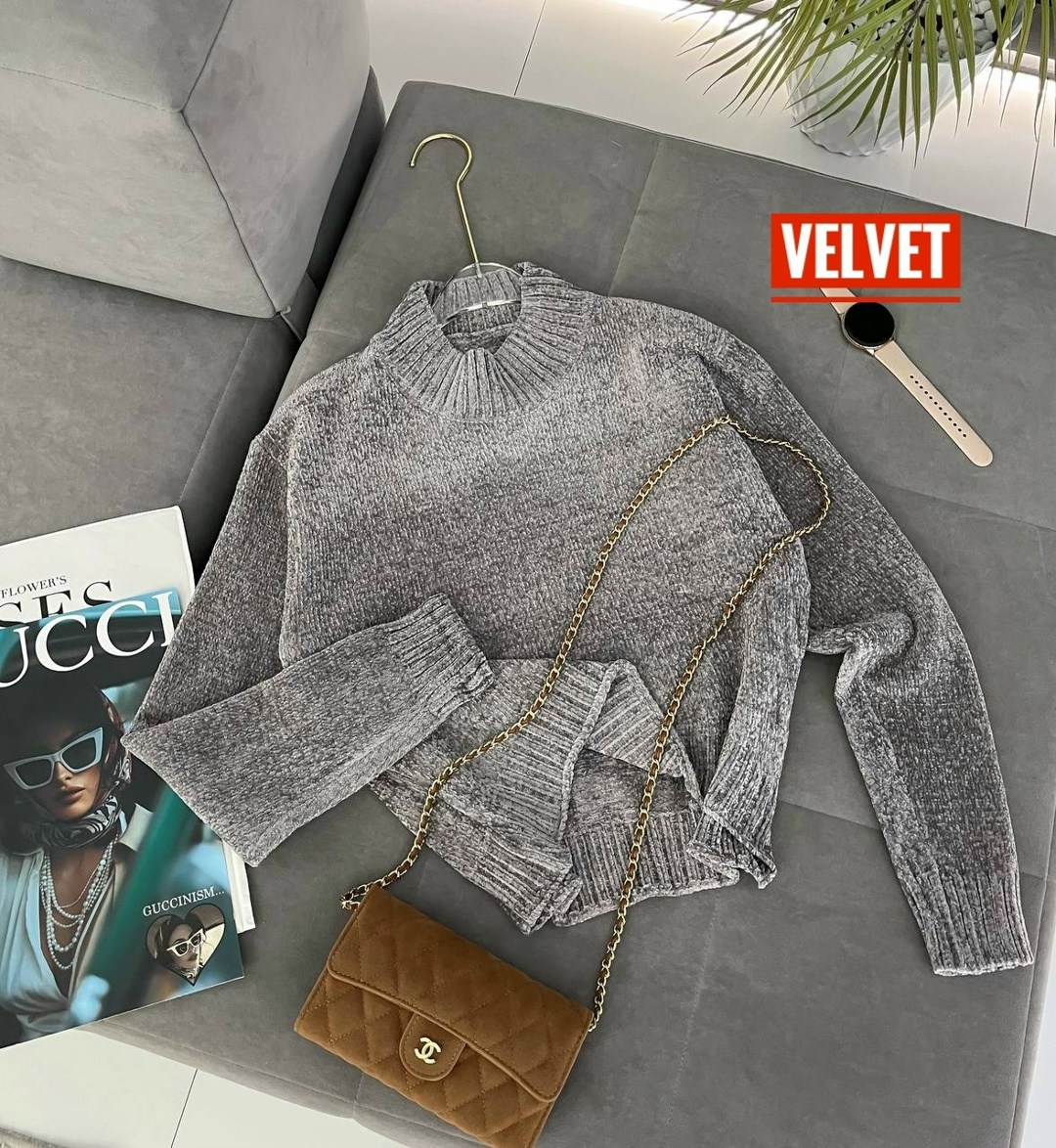 женская кофта,свитера женские,кофта фиолетовая,фиолетовый свитер,свитер женский вязаный