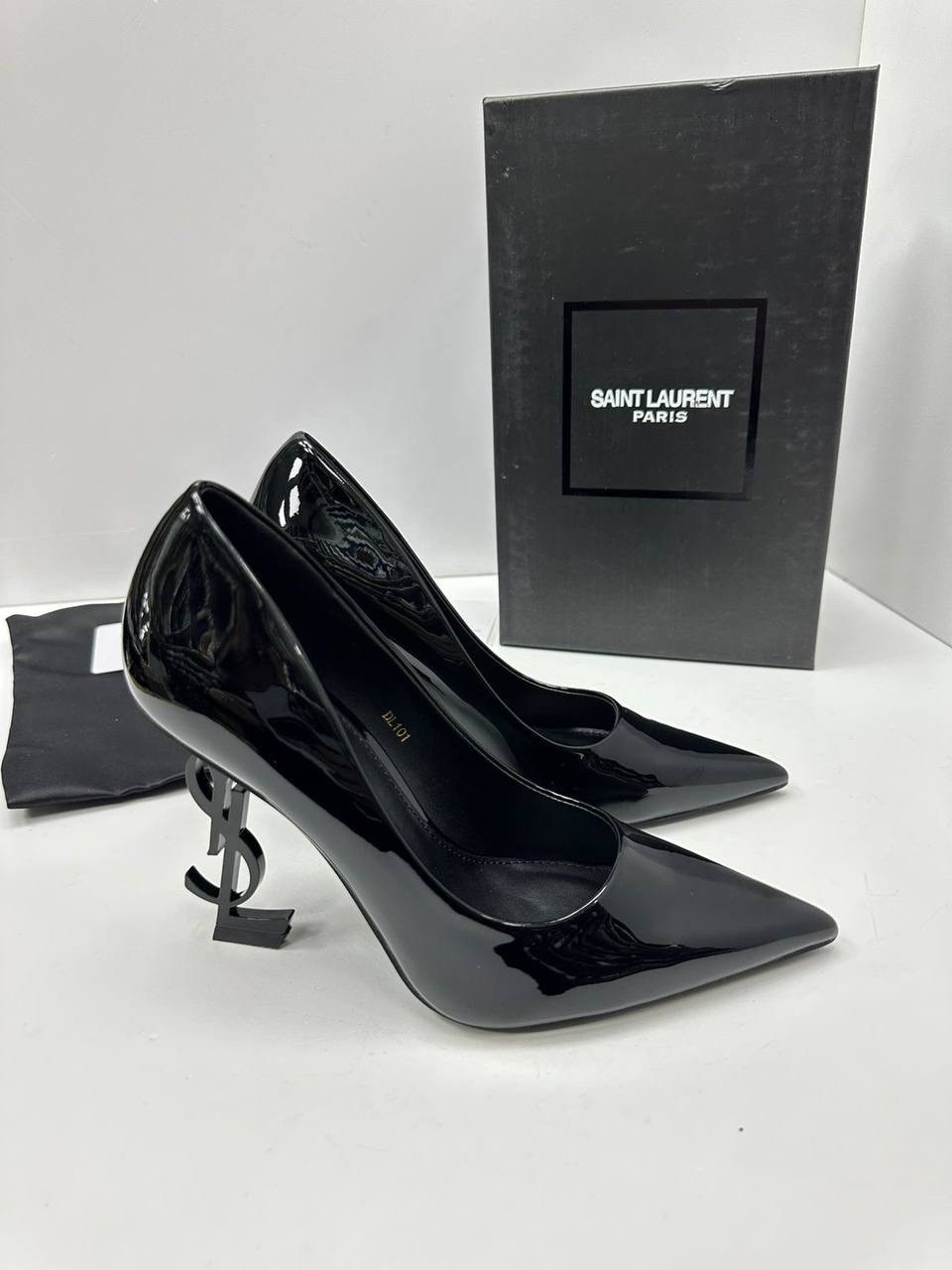 yves saint laurent туфли,туфли ив сен лоран,туфли saint laurent,,женские туфли