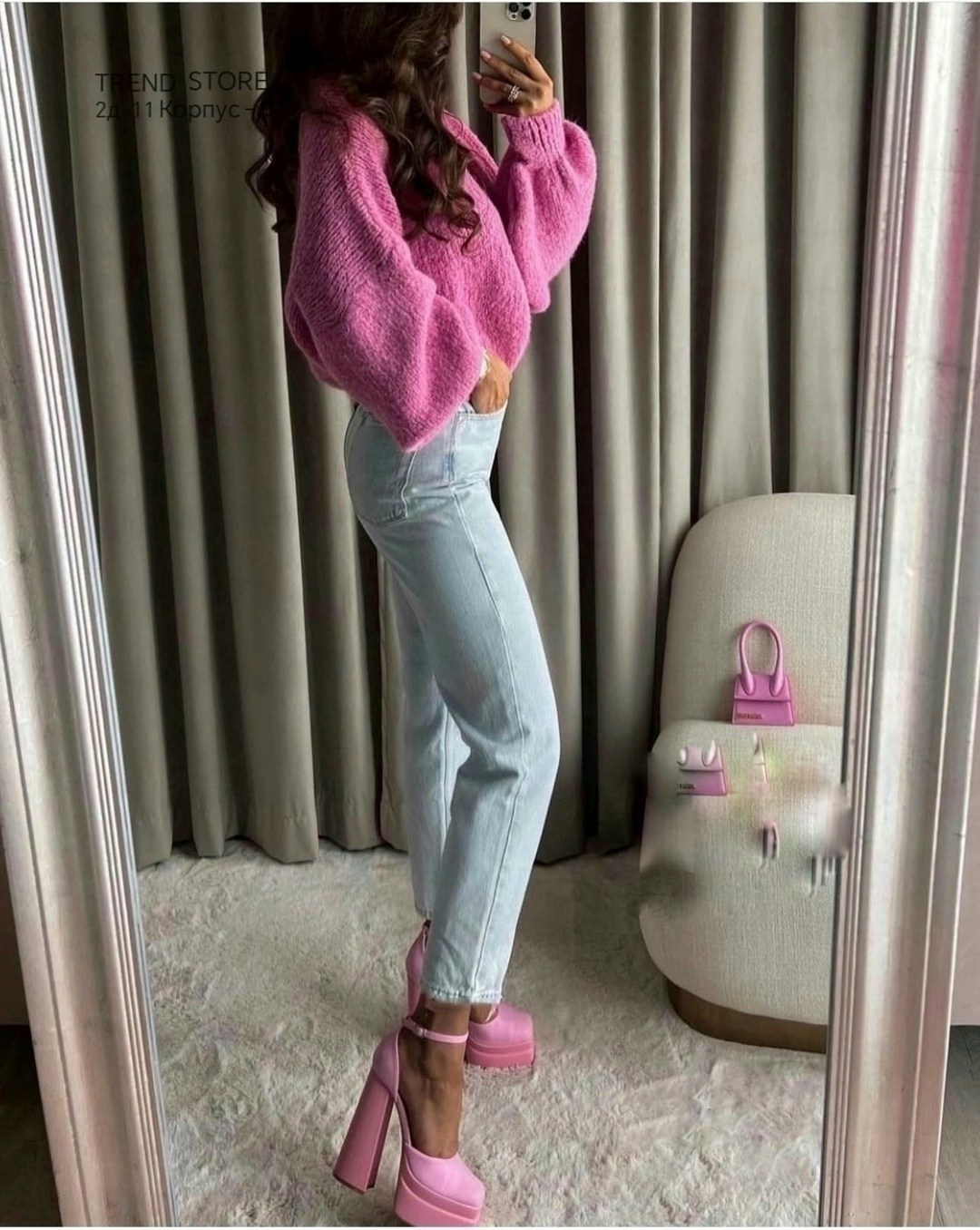 женские джинсы и брюки,мода модная,одежда кэжуал,пиджак и жакет