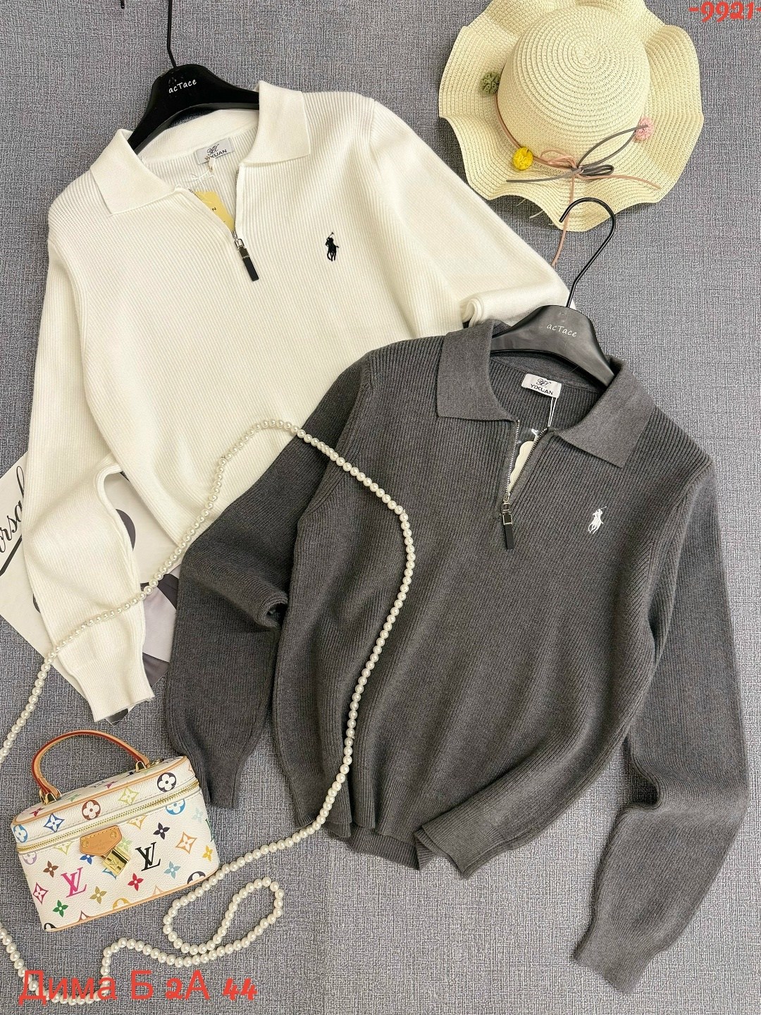 поло кофта,свитер поло,мужская кофта,джемпер женский,женская кофта