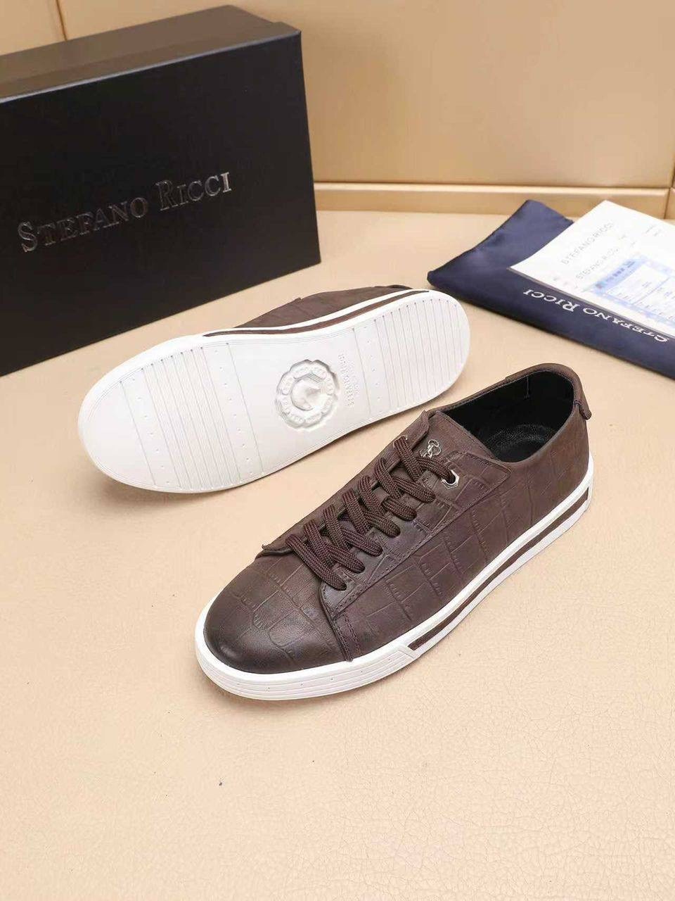 ,кеды brunello cucinelli,мужская ,мужские кеды,кроссовка мужской