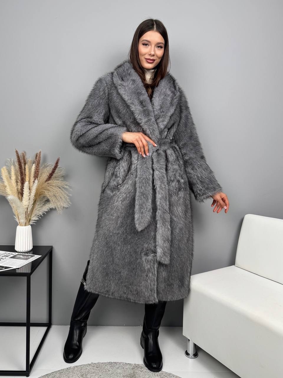 двухсторонняя дубленка,двусторонняя дубленка,дубленка женская,женская верхняя одежда,шуба