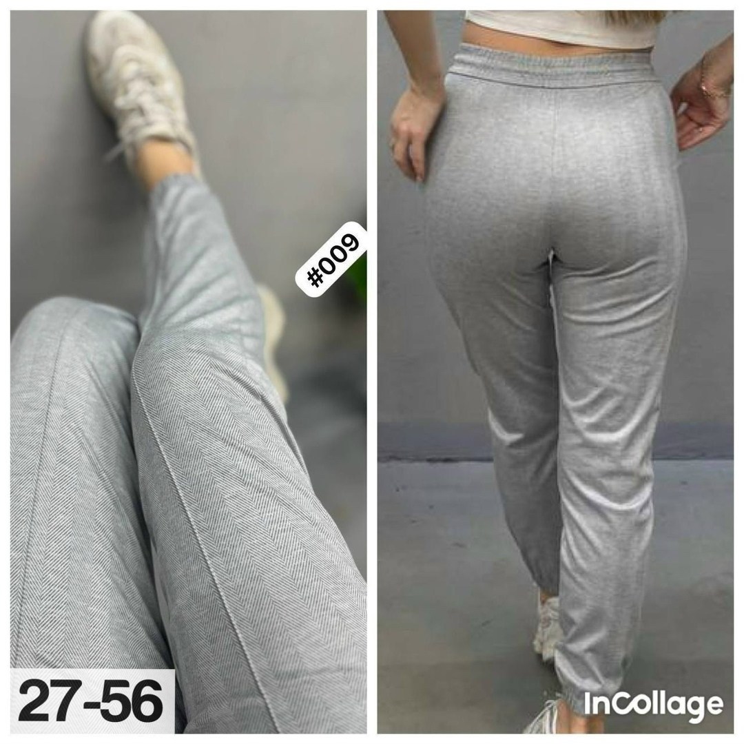 брюки спортивные женские джоггеры штаны baomiks,спортивные женские брюки,штаны женские спортивные,джинсы брюки,брюки спортивные женские джоггеры штаны