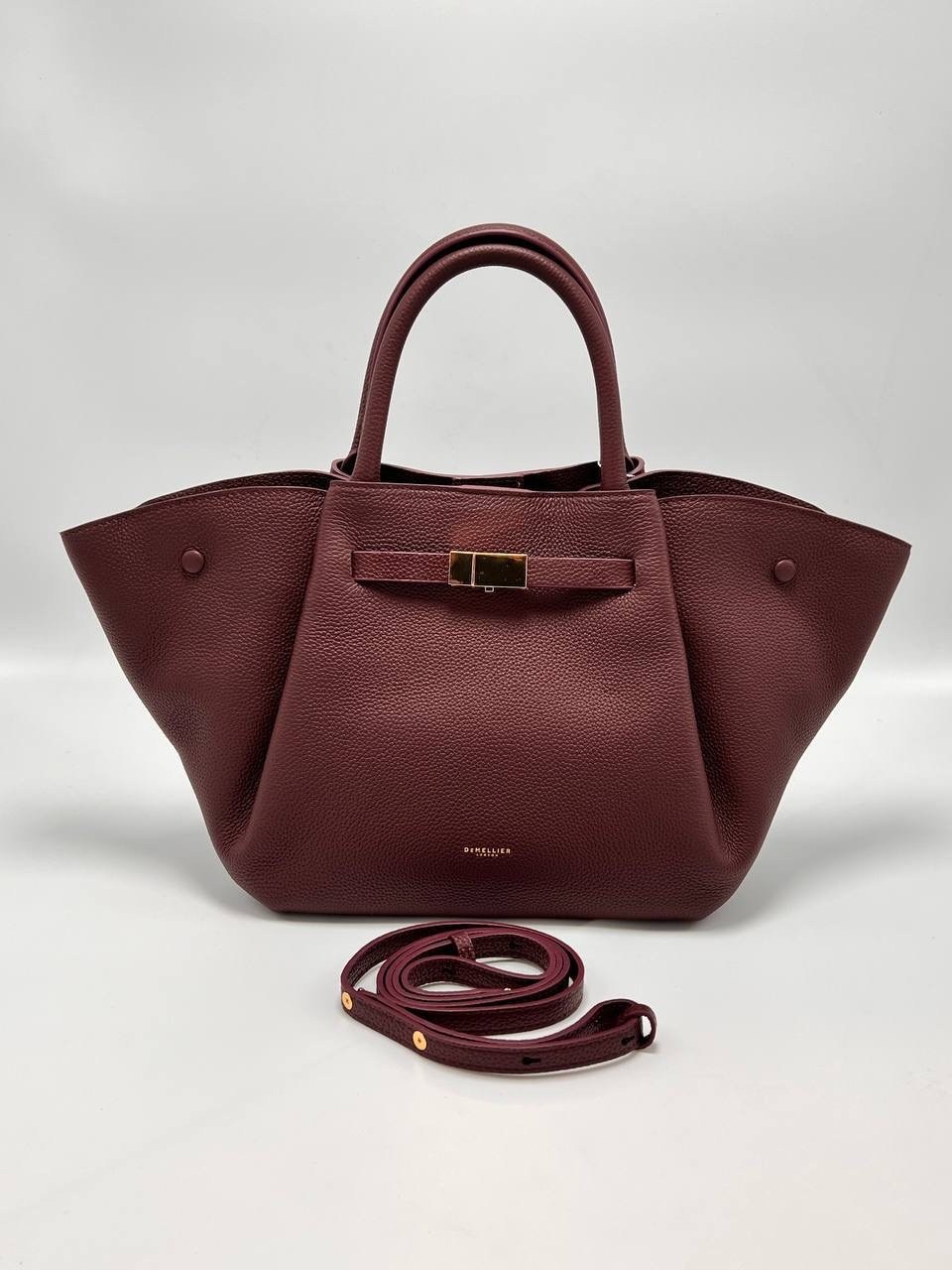сумка demellier 49-22 см натуральная кожа реплика,сумка demellier 56-30-31натуральная кожа большой размер,сумка,женская сумка,demellier сумка женская
