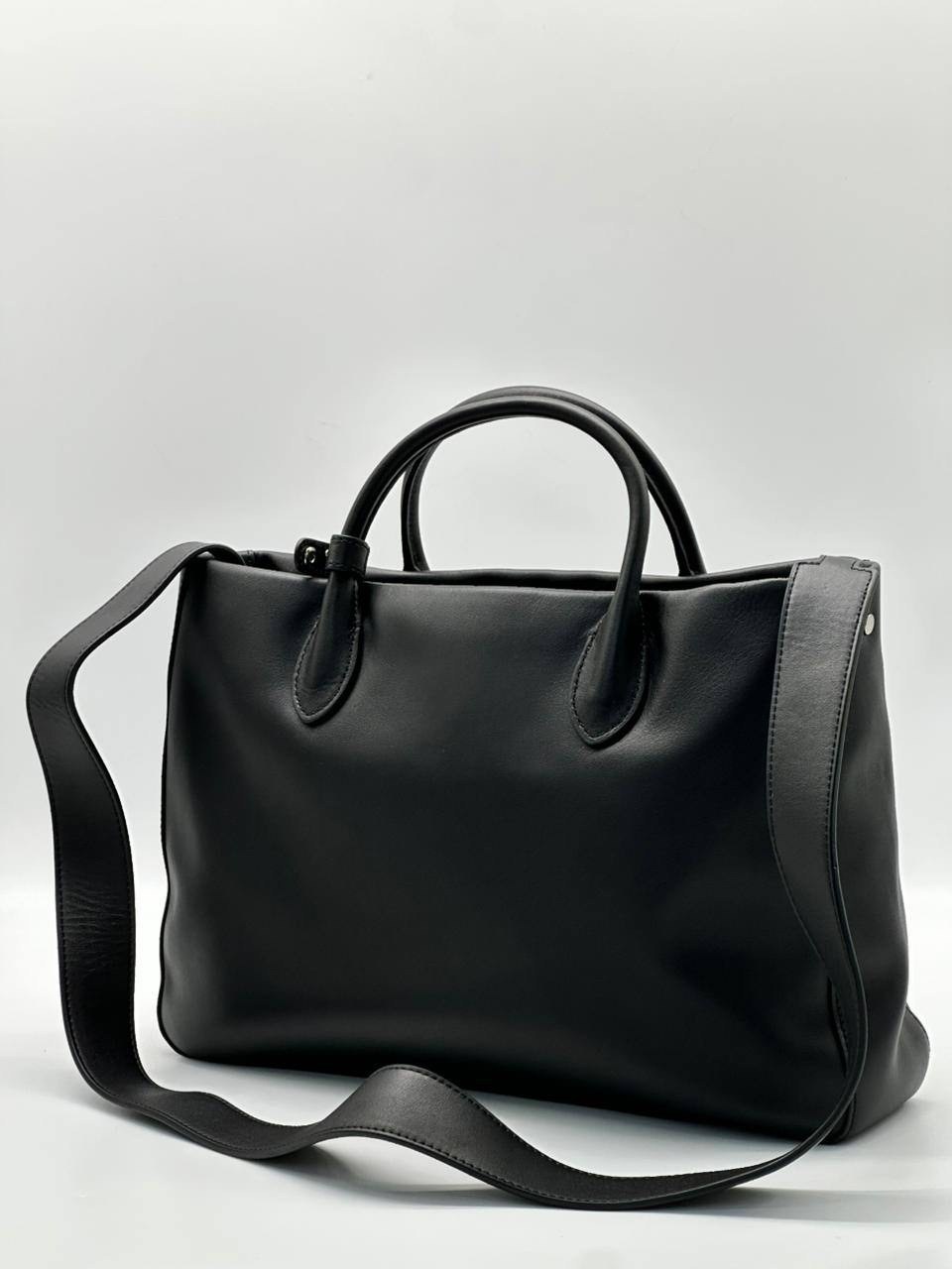 сумка,женская модная сумка,женская сумка,женская сумка тоут,сумка черная женская