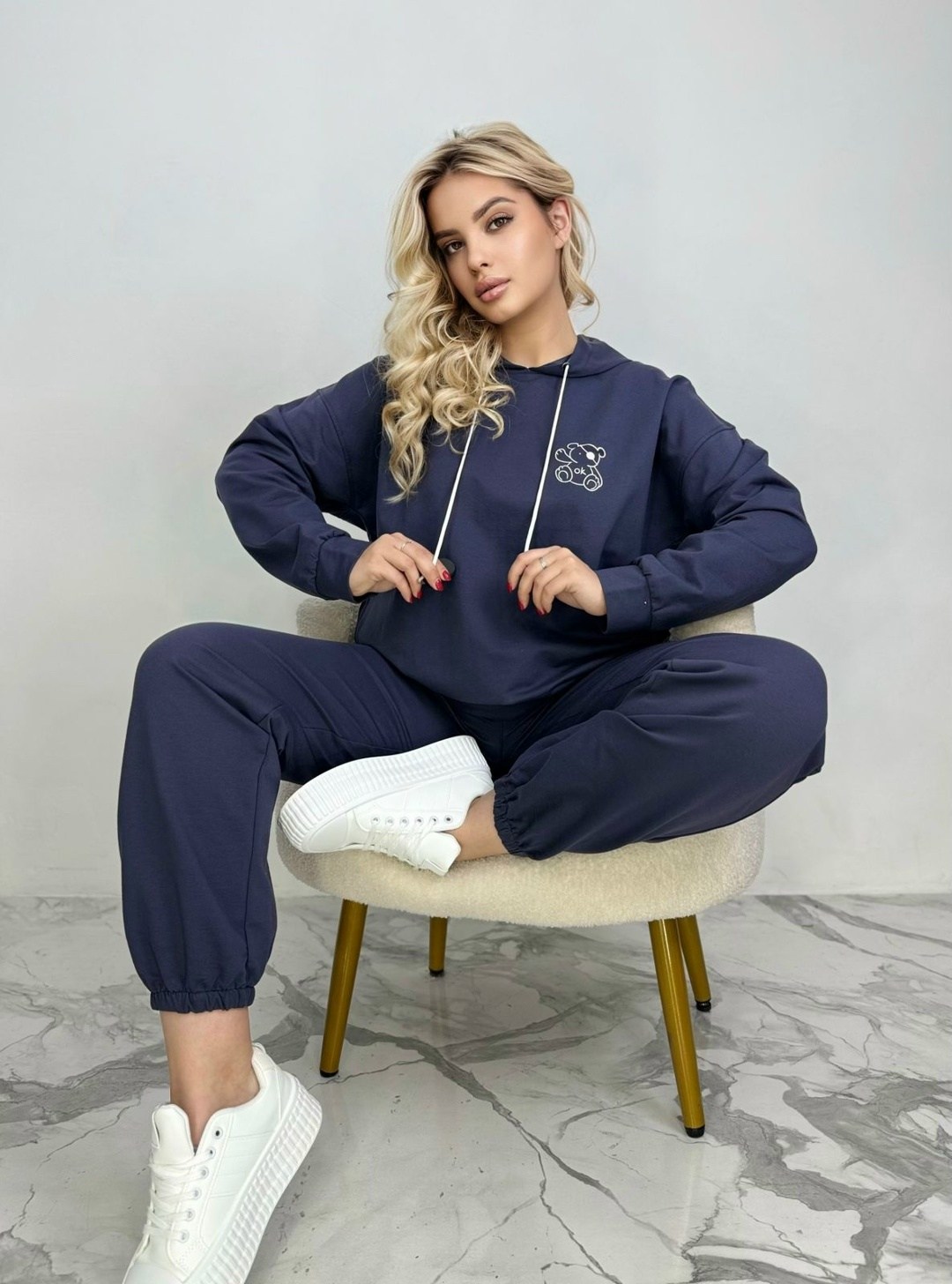 костюм спортивный женский,спортивный костюм,трикотажные костюмы,костюм женский спортивный на флисе,женский костюм