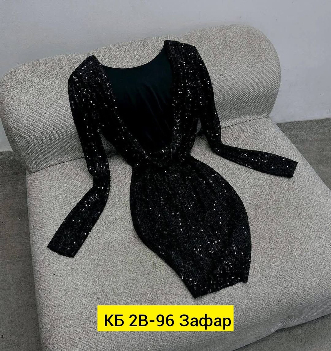 платье женская,платье,платье вечернее,мини платье,