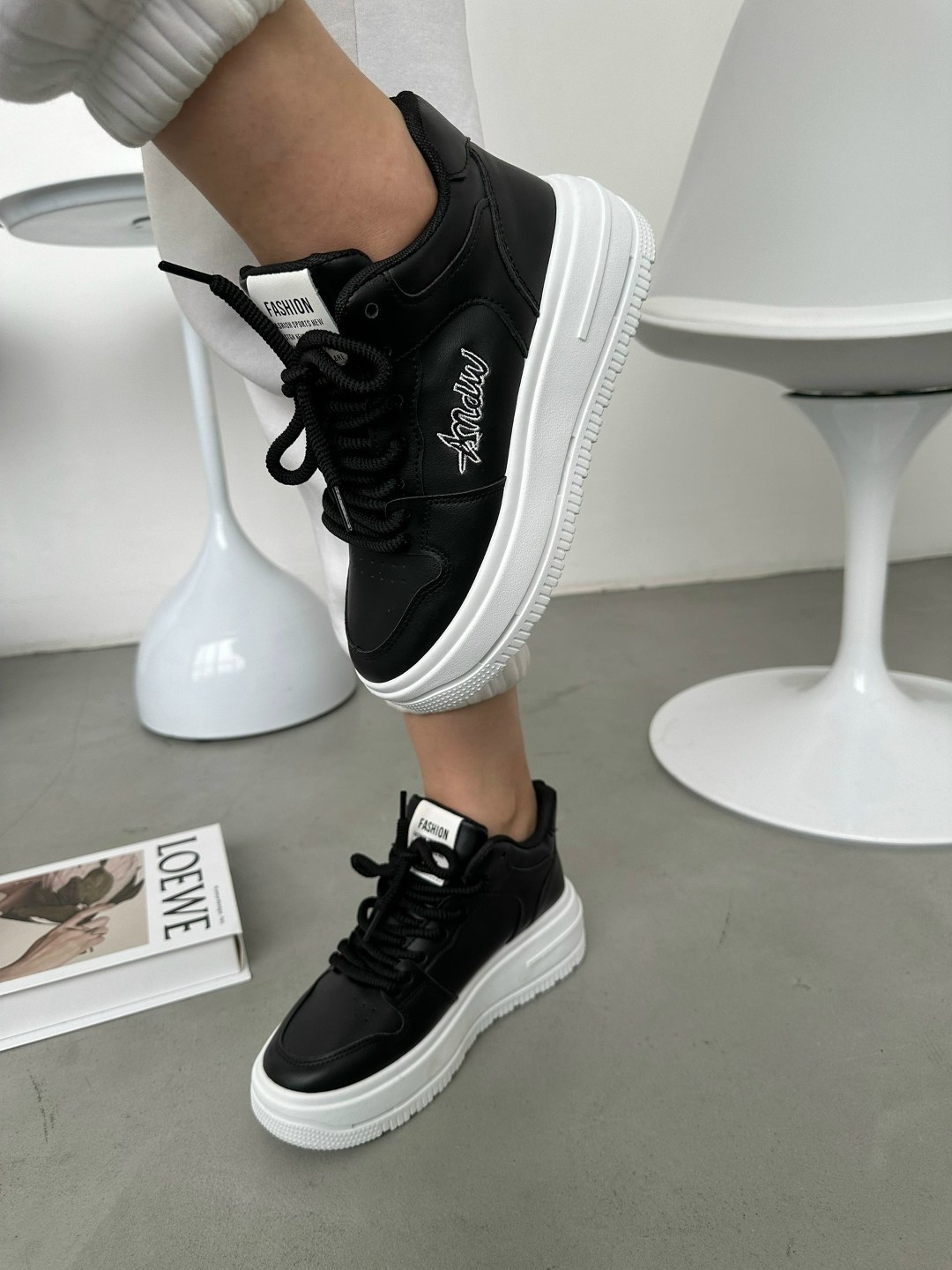 кроссовки женскиe,кеды на платформе кроссовки,,кроссовки для женщин,кеды кроссовки женские