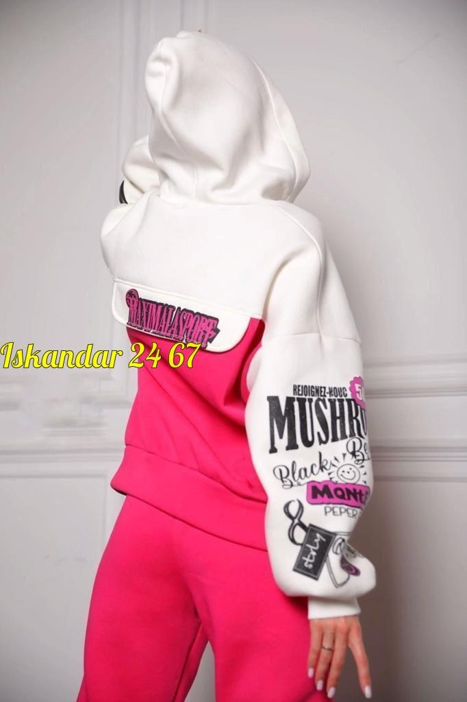 cпортивный костюм женский на флисе,женский костюм на флисе,cпортивный костюм женский теплый,костюм спортивный женский,костюм 3 ка женский на флисе