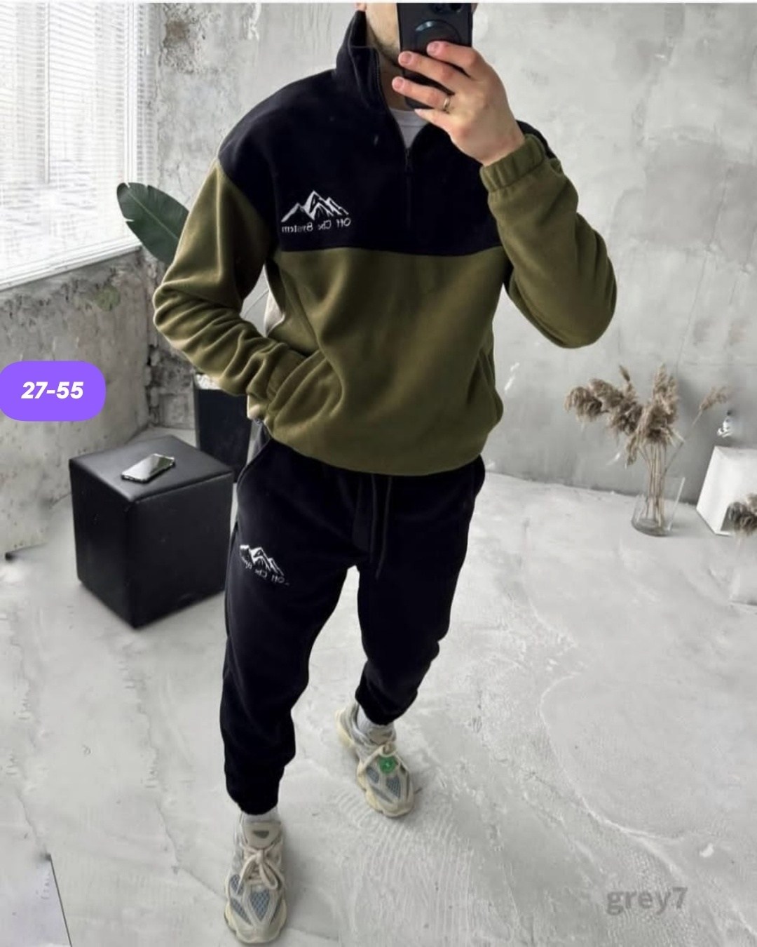 костюм спортивный мужской,костюм на флисе мужской,спортивные костюмы на флисе,мужской спортивный костюм на флисе,спортивные костюмы двойка