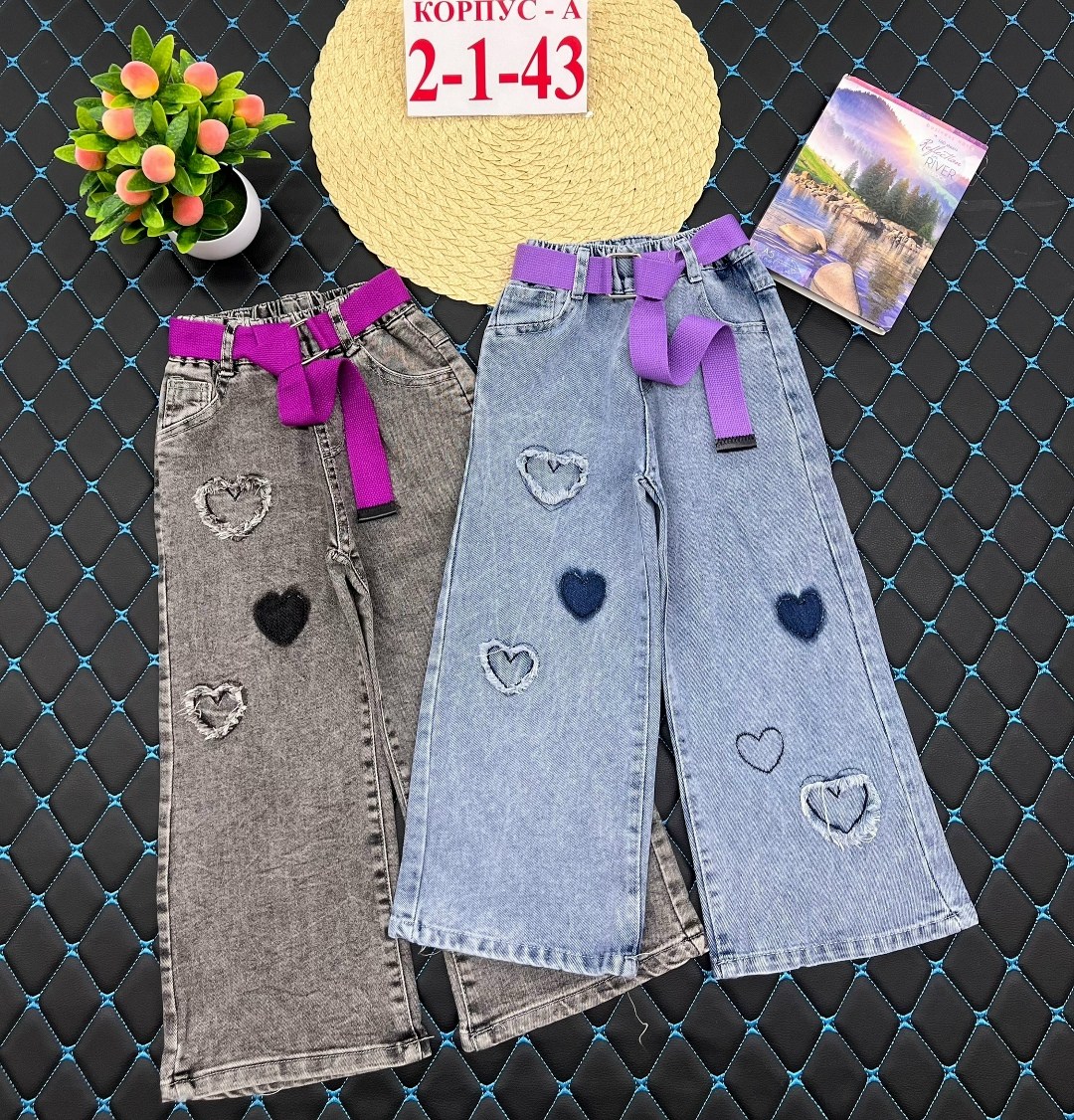 джинсы детский,джинсы для девочек,джинсы детские,брюки джинсы,детские брюки