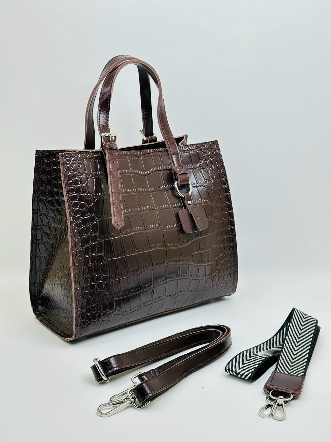 сумка,сумки женская,сумочки,сумки женская кожаная,сумка тоут женская