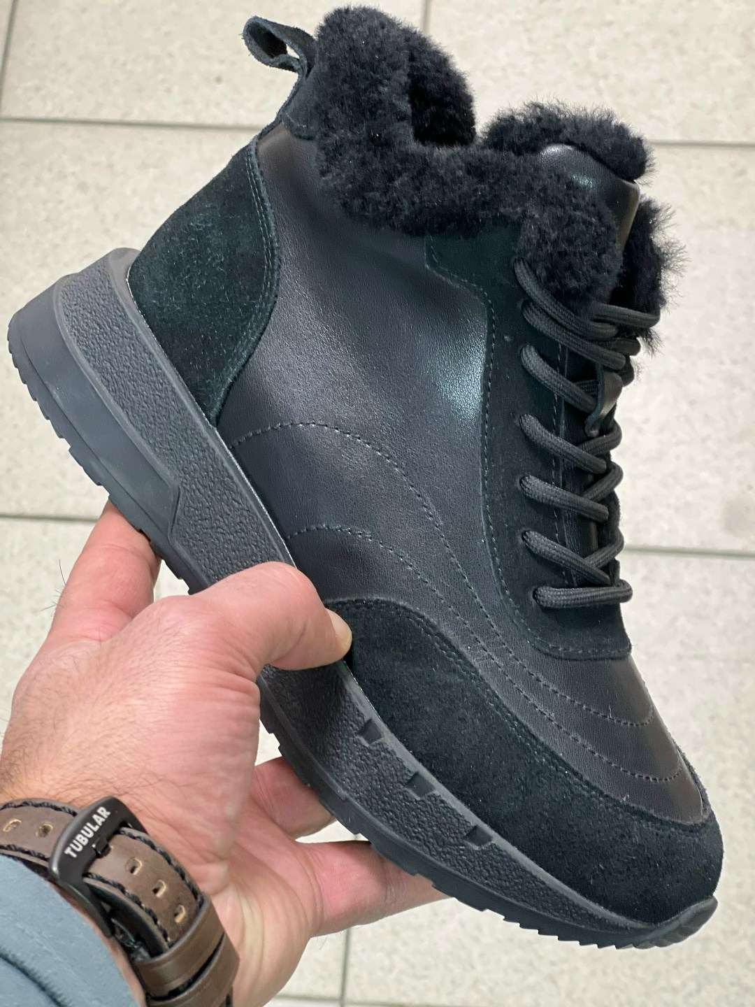 ,кроссовки женские зимние,кроссовки женскиe,зимние кроссовки,теплые кроссовки