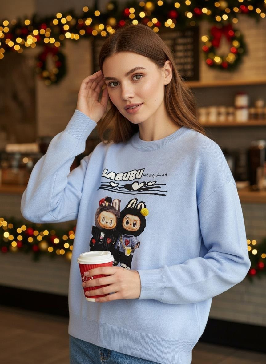 свитер джемпер женский,женский свитшот,свитер,джемпер,свитера женские