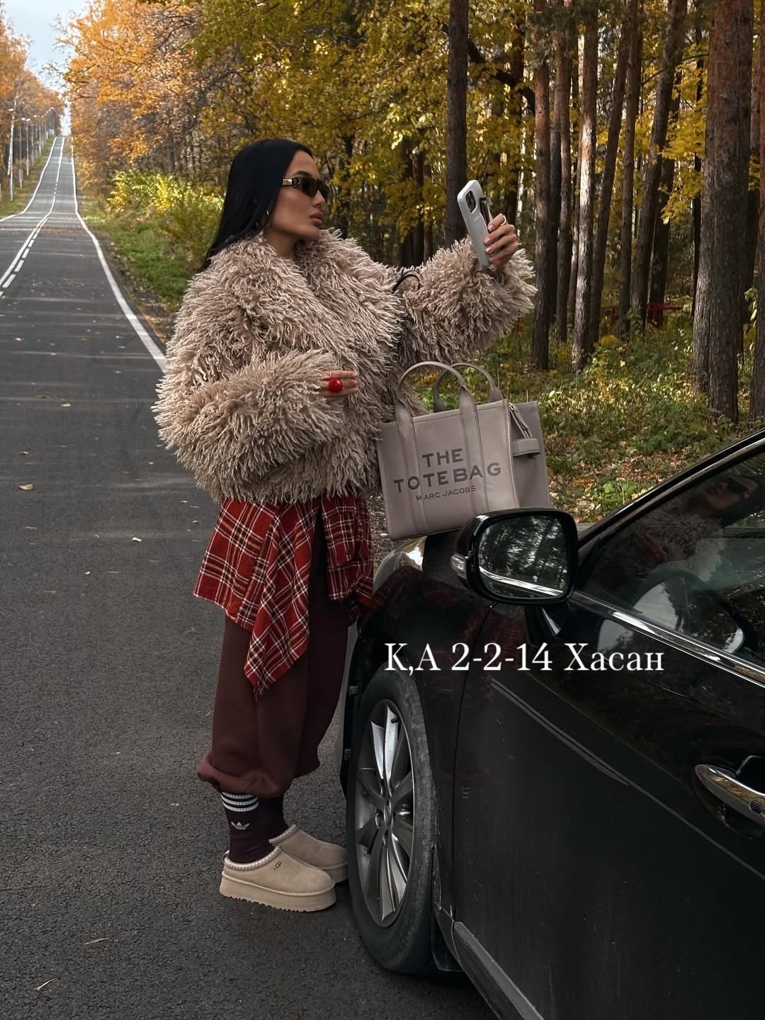 мода стиль,искусственные шубы,шуба,шуба зимняя,шубка