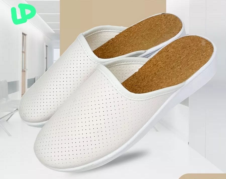 сабо женские,сабо женские медицинские,медицинские тапочки,сабо медицинские,сабо с перфорацией