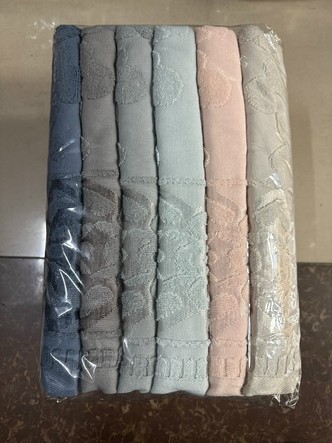 полотенце хлопковое,комплект махровых полотенец,полотенца для рук,полотенца полотенца,полотенца махровая