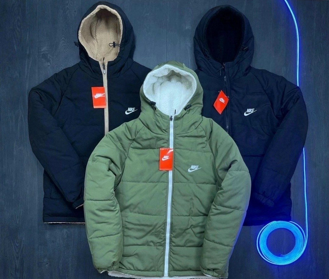 куртка nike зимняя,демисезонная куртка nike,куртка мужская зимняя nike,куртка демисезонная,мужская куртка nike
