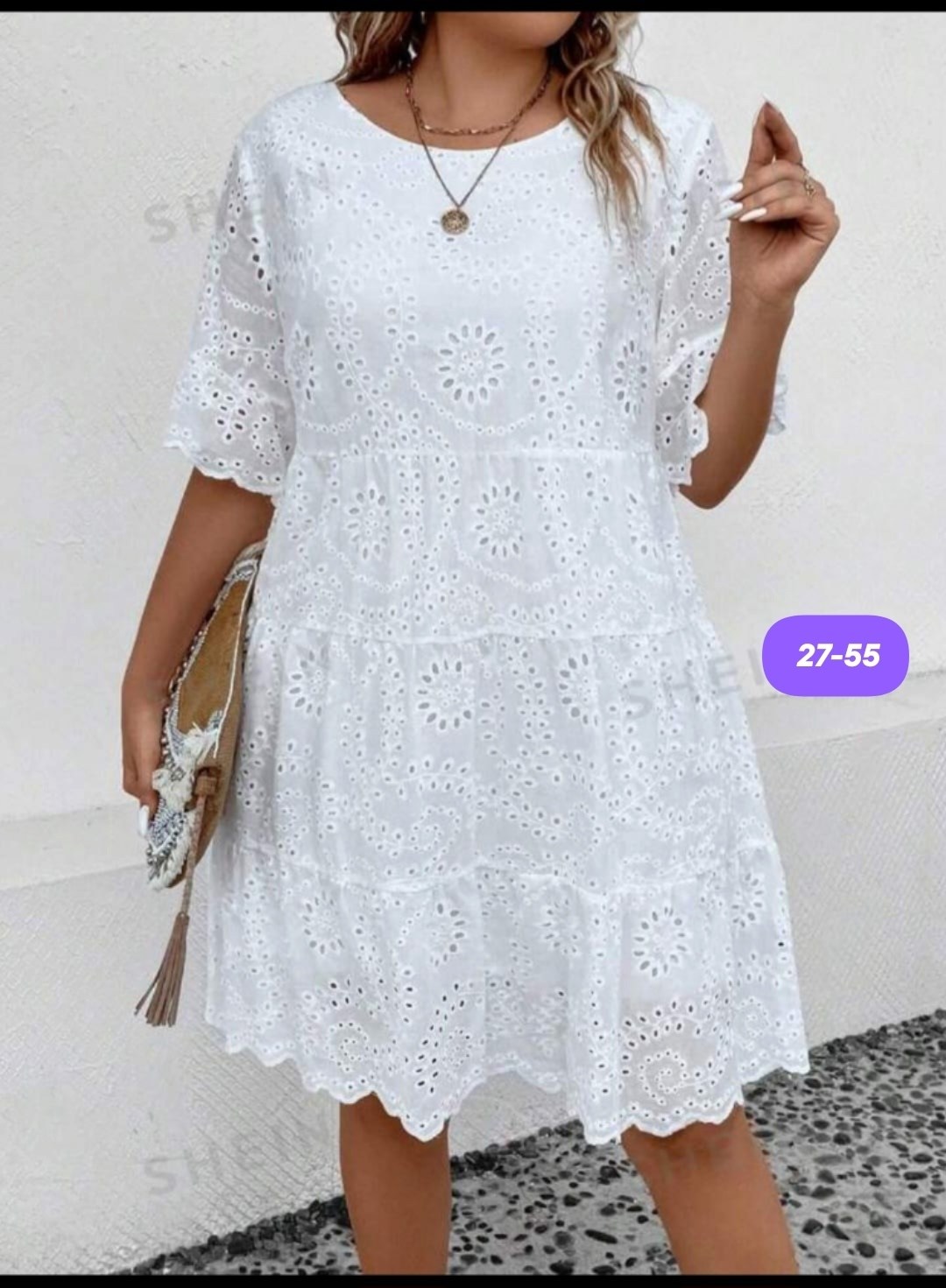 летнее женское платье,женское платье из хлопка,платье кружевное,платье женское хб с подкладкой,платье
