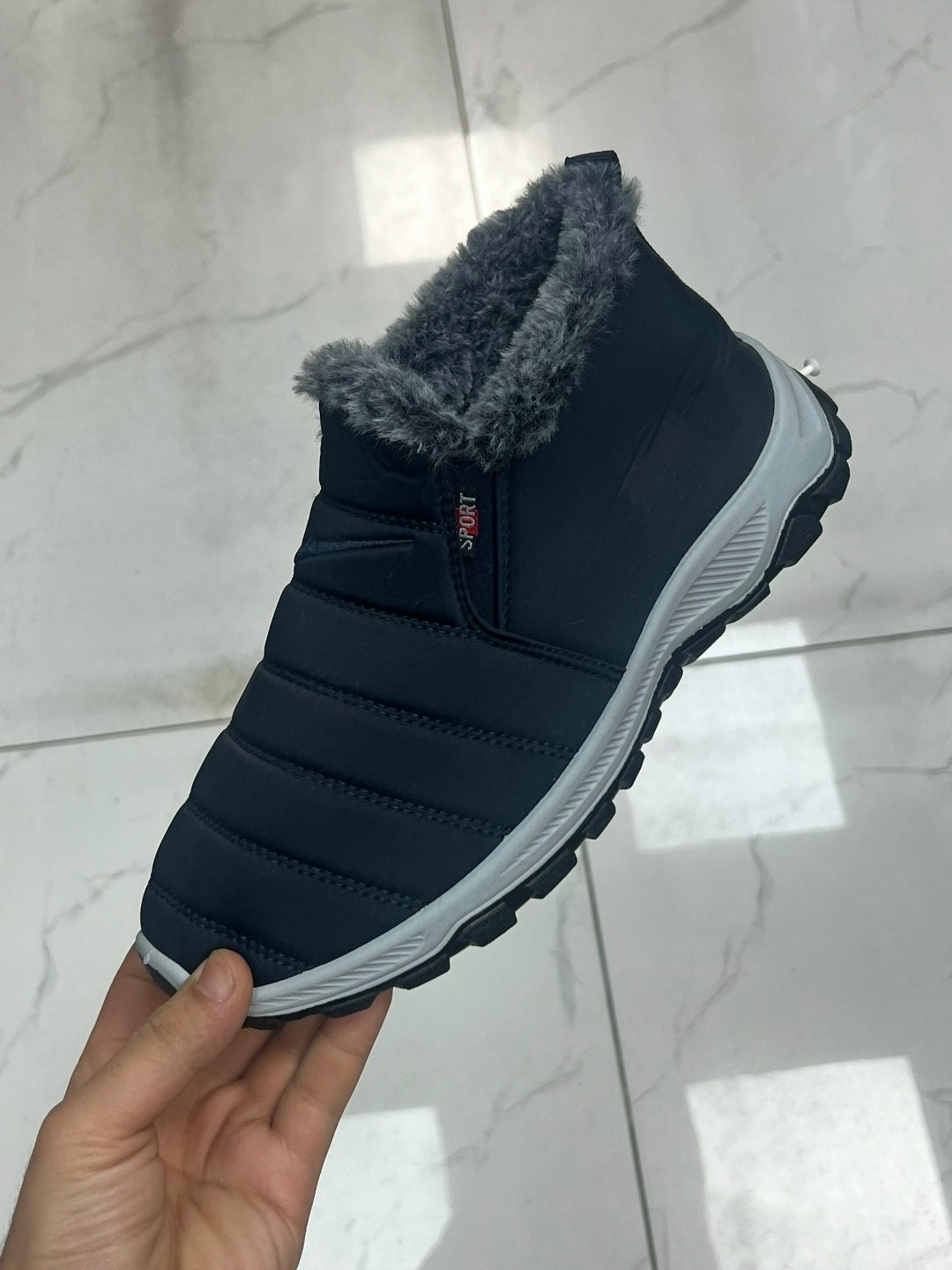 ,зимние кроссовки,ботинки зимние мужские,зимняя  мужская,зимняя