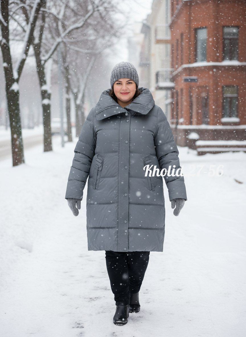 куртка женская зимняя,пуховик демисезонный,женский пуховик,удлиненный пуховик,пуховик пальто