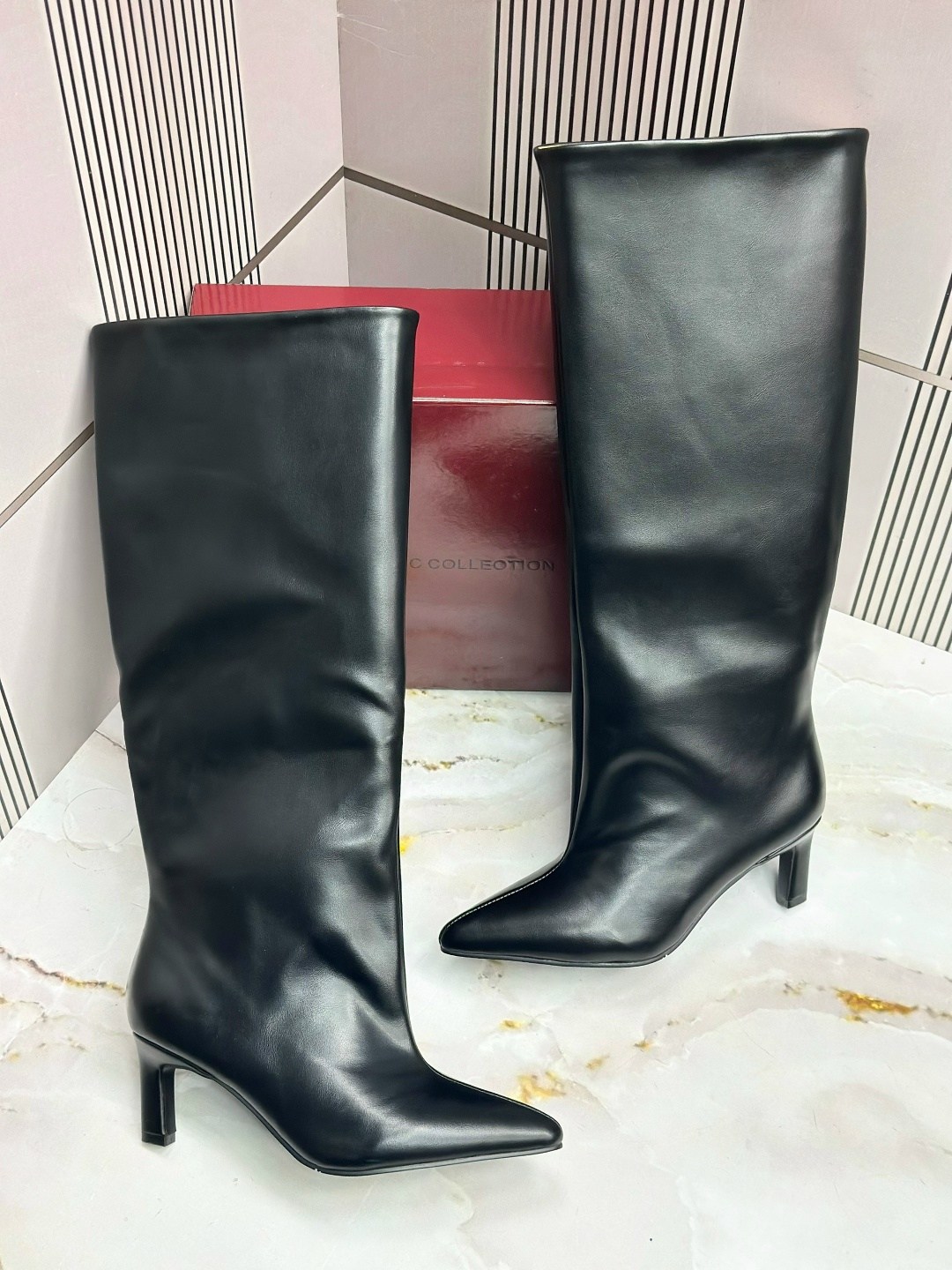 модные сапоги,сапоги женские,сапоги,сапоги на каблуке,сапоги на каблуке высокие