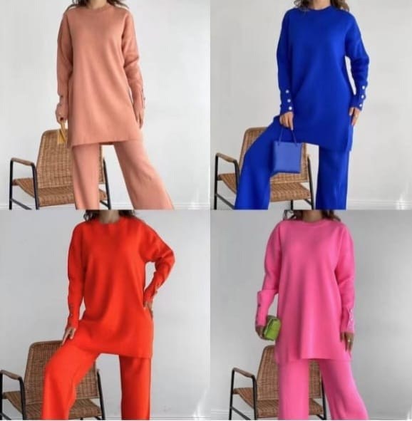 костюм кашемировый женский брючный,трикотажный костюм,женский трикотажный костюм,костюм женский вязаный брючный,трикотажный костюм с брюкам