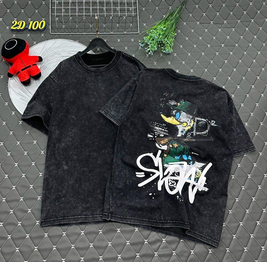 футболка для мальчиков,футболка темно серая,детская футболка,одежда для мальчика,одежда для подростка