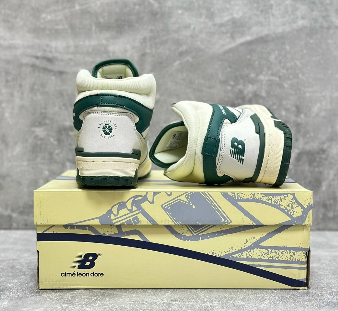 кроссовки new balance 650,кроссовки new balance,кроссовки new balance зимние,кроссовки,нью бэланс 650