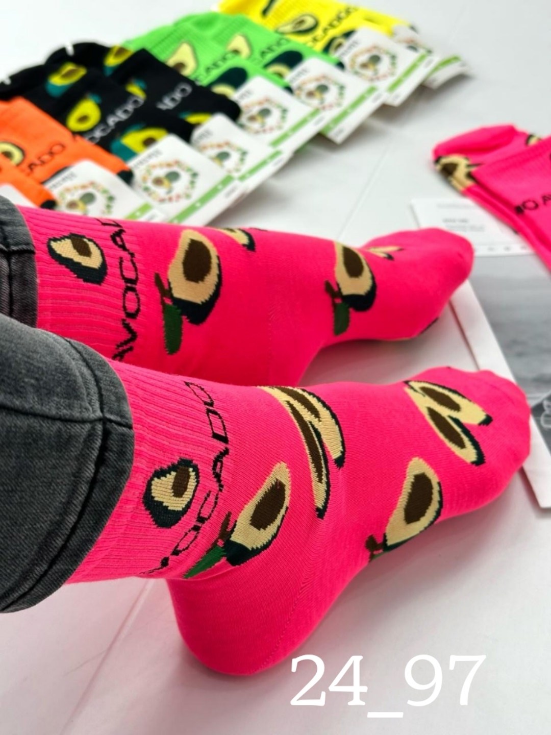 носки женские р,носки короткие женские,женские носки,носки оптом от производителя,комплект носки женские