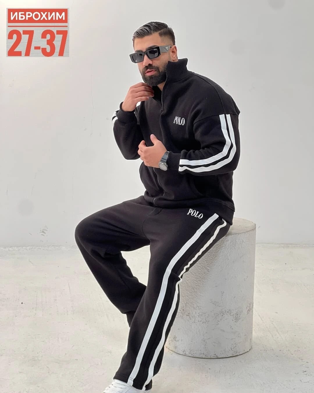 костюм спортивный мужской,спортивный костюм,костюм для мужчин,спортивный костюм мужской спортивный костюм,костюм адидас