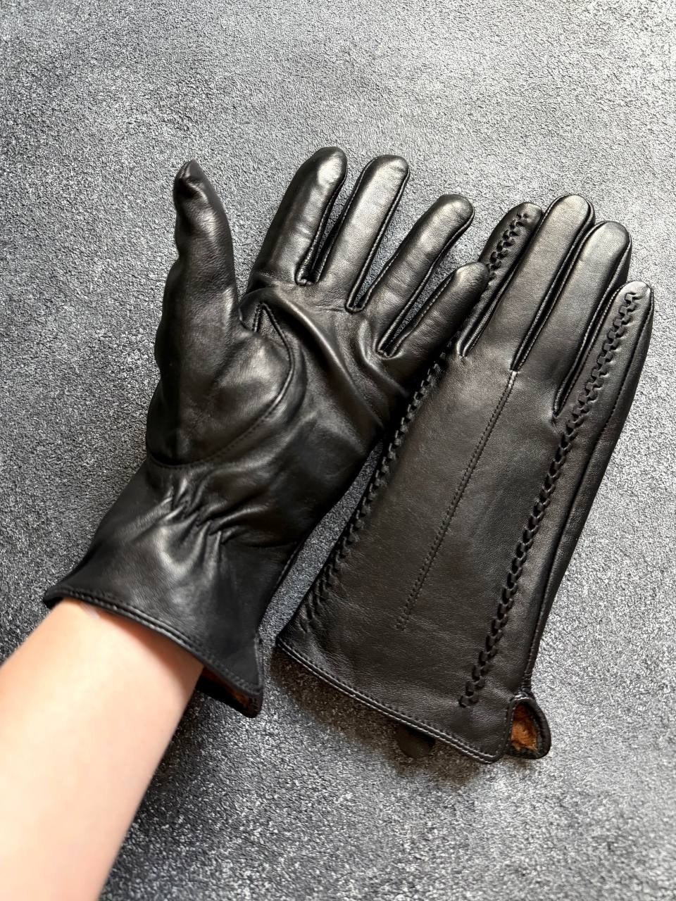 перчатки женские кожаные,перчатки eleganzza,женские перчатки,перчатки женски,перчатки eleganzza is04033